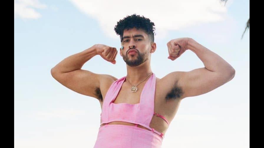 Se inicia venta de boletas para segundo concierto de Bad Bunny en Santo Domingo