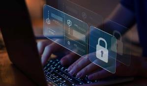 Inversión en ciberseguridad, un tema de seguridad nacional