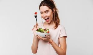 Comer sano: hábitos que tienes que desterrar