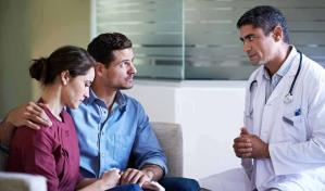 Los estereotipos de género son malos para la salud