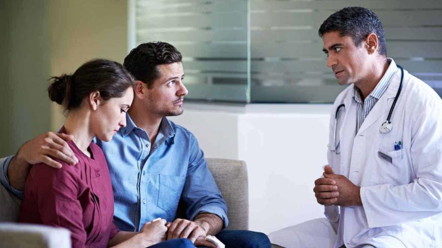 Los estereotipos de género son malos para la salud