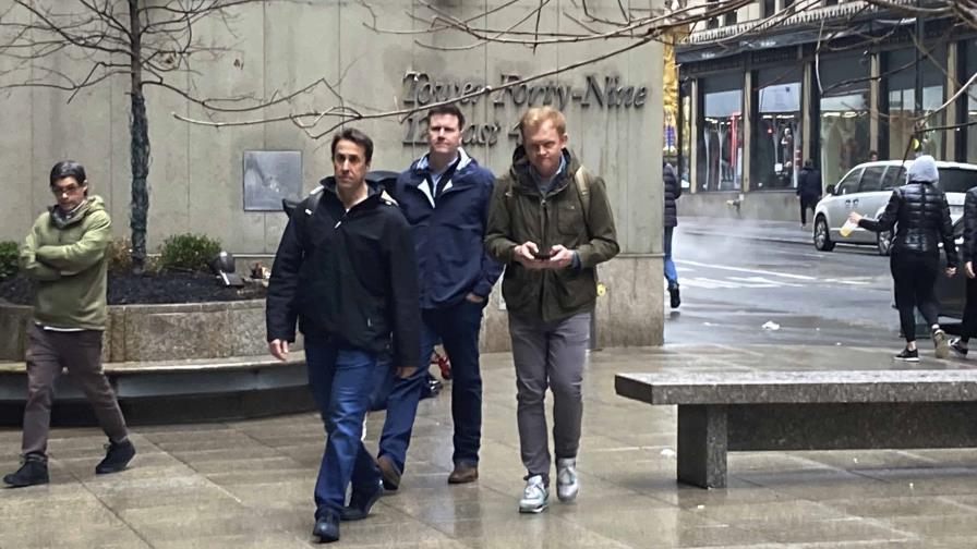 Grandes Ligas está indignada por nueva oferta de jugadores Grandes Ligas está indignada por nueva oferta de jugadores