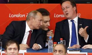 Federación Internacional de Judo quita títulos a Putin y oligarca ruso