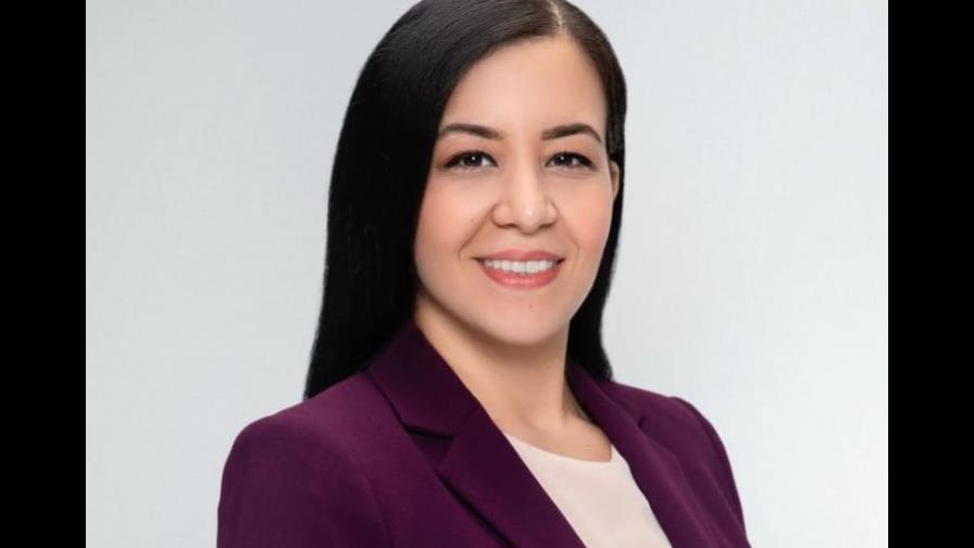 Abogada dominicana Miguelina Camilo lanza campaña a la senaduría estatal de El Bronx