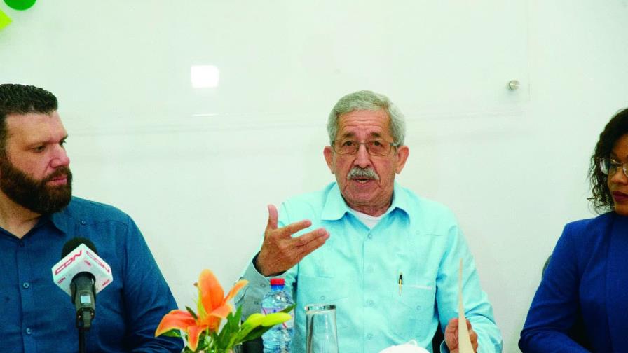 Retiro de partidos oposición afecta reforma constitucional Retiro de partidos oposición afecta reforma constitucional