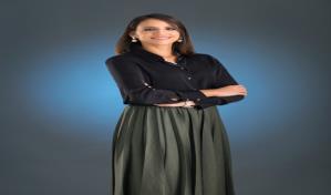 Firma de abogados Jiménez Peña presenta nueva socia