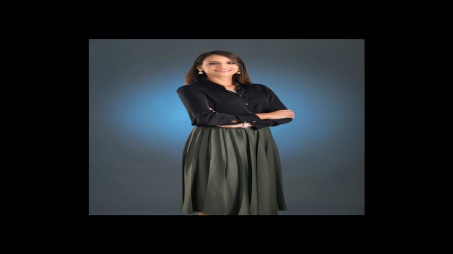 Firma de abogados Jiménez Peña presenta nueva socia