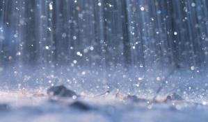 COE mantiene en alerta a 12 provincias por una vaguada