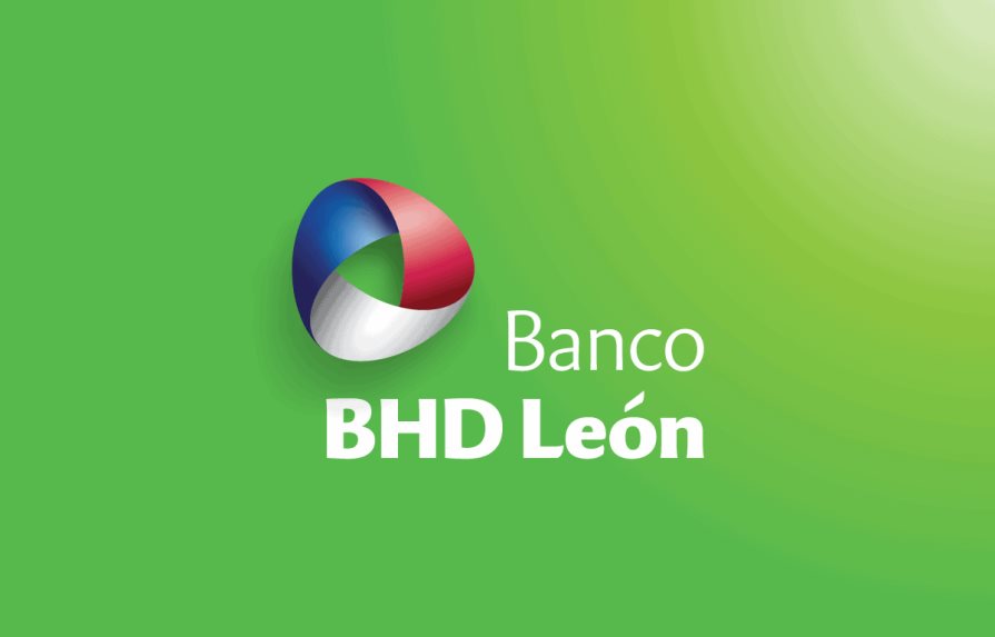 Banco BHD León conocerá en asamblea quitar el apellido León de su nombre