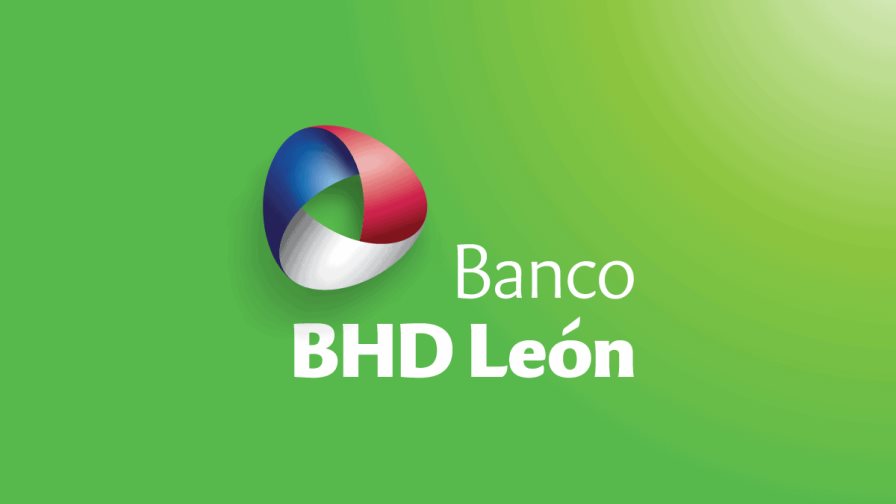 Banco BHD León conocerá en asamblea quitar el apellido León de su nombre