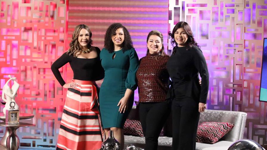 Noche de Luz celebra el mes de la mujer con contenido especial