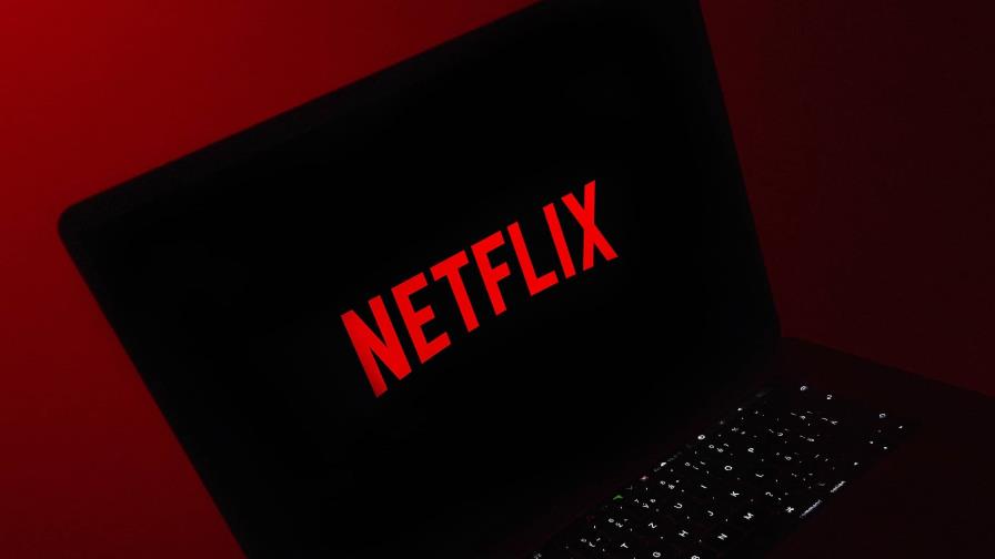 Netflix suspende sus operaciones en Rusia por la guerra en Ucrania