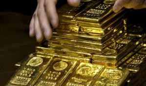 Conflicto ruso-ucraniano eleva el precio del petróleo y hunde las bolsas