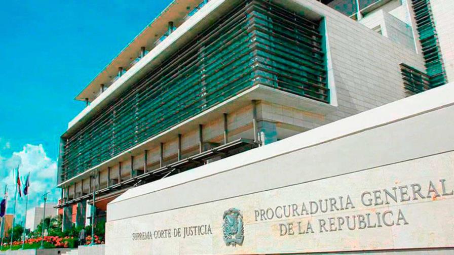 Dictan coerción a siete personas acusadas de explotación laboral a menores