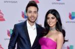¡Prince Royce se divorcia! ¡Prince Royce se divorcia!