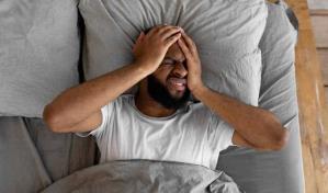 Resaca: mitos y verdades