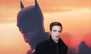 The Batman, el segundo estreno más taquillero en EE.UU. desde la pandemia