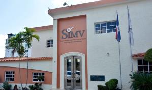 Superintendencia de Valores advierte sobre mecanismos de inversi&oacute;n fraudulentos