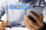 Emojis son utilizados para vender drogas a menores de forma encubierta en EEUU Emojis son utilizados para vender drogas a menores de forma encubierta en EEUU