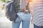 Lo que tienes que saber sobre los celulares reportados robados Lo que tienes que saber sobre los celulares reportados robados