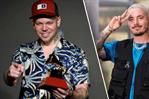Residente explica las razones detr&aacute;s de la tiradera contra J Balvin