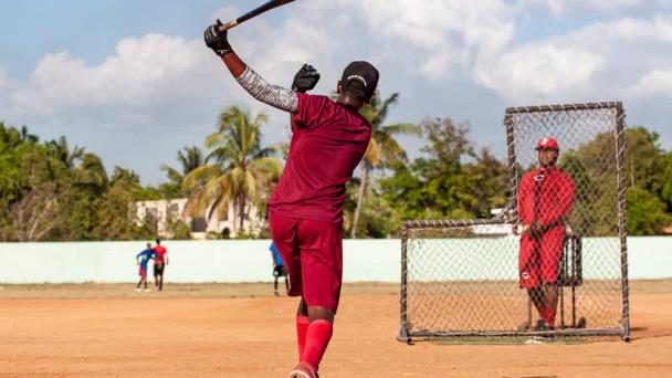La MLB promete un draft con más dinero para prospectos