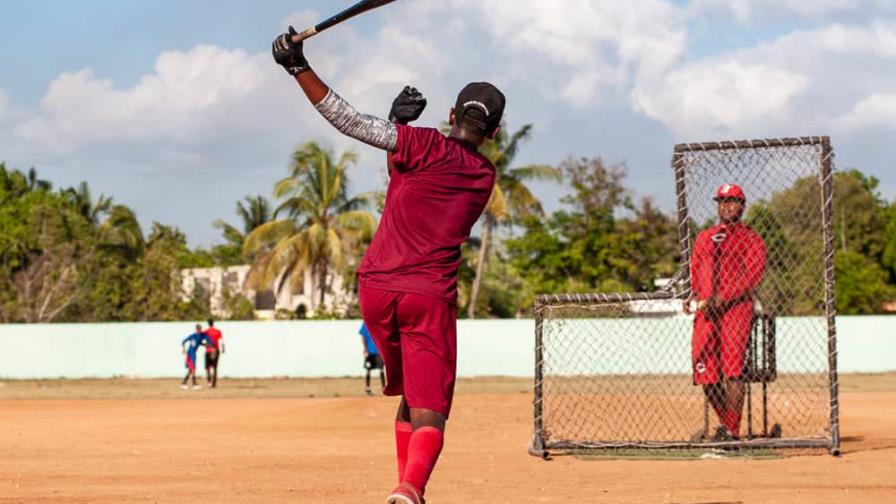 La MLB promete un draft con más dinero para prospectos