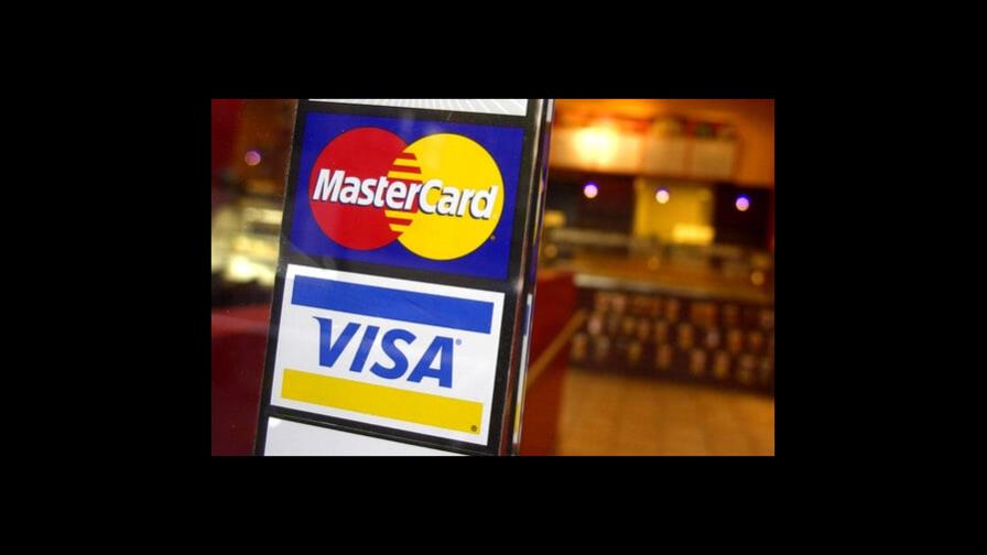 Bancos rusos, tras sanciones, sopesan usar sistema chino