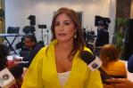 Industriales temen Ley de Extinción de Dominio afecte inversión extranjera Industriales temen Ley de Extinción de Dominio afecte inversión extranjera