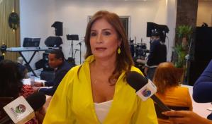 Industriales temen Ley de Extinción de Dominio afecte inversión extranjera