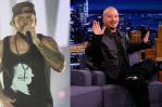 Residente vuelve atacar a J Balvin; ahora lo acusa de envidiar a Bad Bunny
