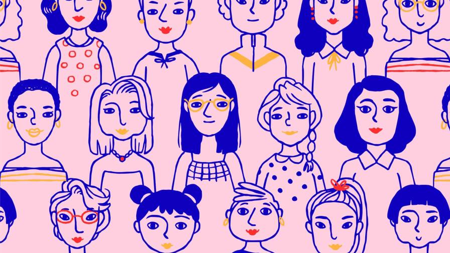 Día de la Mujer 2022: El lema según la ONU