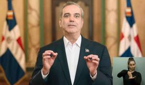 Gobierno mantendr&aacute; subsidios focalizados