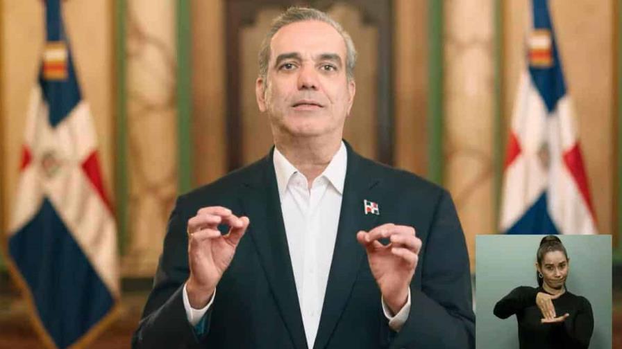 Gobierno mantendrá subsidios focalizados Gobierno mantendrá subsidios focalizados