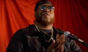 Apresado en Operaci&oacute;n Discovery utiliz&oacute; el dembow para lavar dinero, seg&uacute;n el Ministerio P&uacute;blico