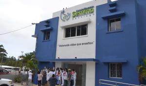 M&eacute;dicos paralizar&aacute;n labores en el hospital SEMMA en Santiago