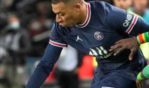 Lo que planea el Real Madrid para el partido contra el PSG