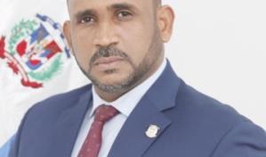 Conflicto entre transportistas pone en riesgo el corredor de la Charles de Gaulle