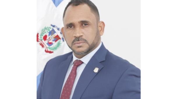 Conflicto entre transportistas pone en riesgo el corredor de la Charles de Gaulle