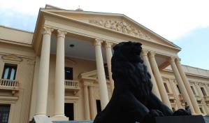 Poder Ejecutivo promulga ley que grava con tasa cero 67 subpartidas arancelarias