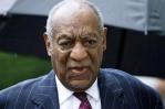 Corte Suprema no revisará anulación de condena de Bill Cosby