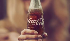 Coca-Cola también suspende sus operaciones en Rusia por la guerra
