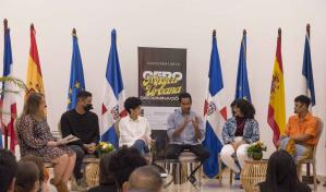 ¿Está la mujer representada en la música urbana?