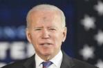 Presidente Biden decide vetar las importaciones de petróleo ruso Presidente Biden decide vetar las importaciones de petróleo ruso
