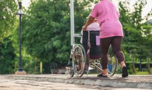 Cuba otorga beneficios fiscales a las entidades que contraten a personas con discapacidad