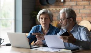 Cuestionan baje el balance de pensiones individuales, mientras las AFP y Sipen lo defienden