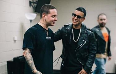 Daddy Yankee y el trágico incidente que lo llevó a dedicarse a la música, Gente, Entretenimiento