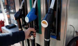 El Brent prosigue su escalada y se sit&uacute;a en 126.26 d&oacute;lares