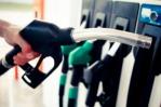 Economista ve complicada situación del país por precios combustibles