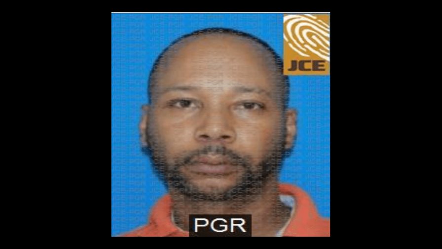 Fronteo en redes sociales permitió a autoridades dar con implicados en red Discovery